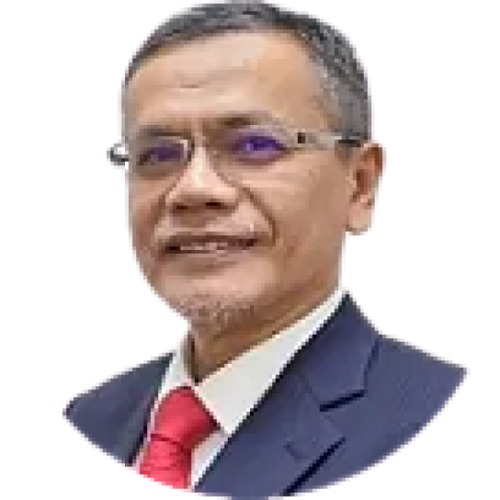 speaker-photo