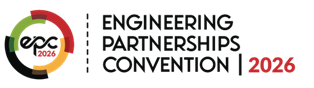 Engineering Partnership Convention 2026